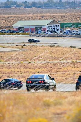 media/Nov-16-2024-Extreme Speed (Sat) [[6587d07cc4]]/Gold Group/Session 1 (Turn 2)/